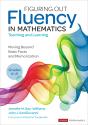 Figuring Out Fluency In Mathematics Teaching And Learning, Grades K-8 - Preview