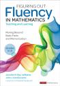 Figuring Out Fluency In Mathematics Teaching And Learning, Grades K-8 - Preview