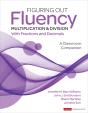 Figuring Out Fluency - Multiplication And Division With Fractions And Decimals - Preview