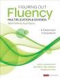 Figuring Out Fluency - Multiplication And Division With Whole Numbers - Preview