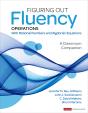 Figuring Out Fluency  Operations With Rational Numbers And Algebraic Equations - Preview