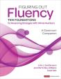 Figuring Out Fluency--Ten Foundations For Reasoning Strategies With Whole Numbers - Preview
