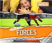 Figuring Out Forces
