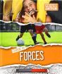 Figuring Out Forces - Preview