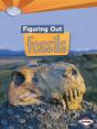Figuring Out Fossils - Preview