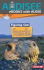 Figuring Out Fossils - Preview