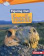 Figuring Out Fossils - Preview