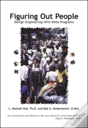 Capa do artigo Figuring Out People