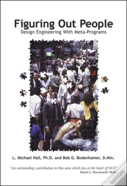 Capa do artigo Figuring Out People
