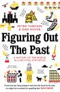 Figuring Out The Past - Preview