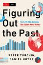 Figuring Out The Past - Preview