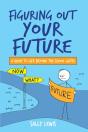 Figuring Out Your Future - Preview
