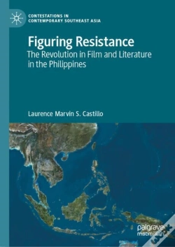 Capa do artigo Figuring Resistance