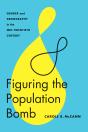 Figuring The Population Bomb - Preview