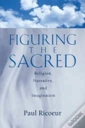Figuring The Sacred