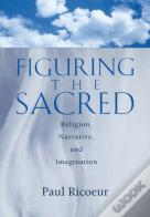 Figuring The Sacred