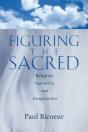 Figuring The Sacred - Preview