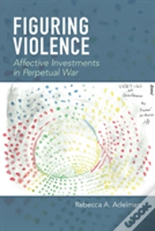 Capa do artigo Figuring Violence