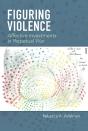 Figuring Violence - Preview