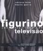 Figurino - Uma Experiência na Televisão - Preview