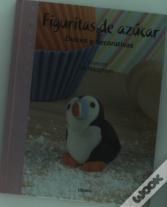 Figuritas De Azúcar