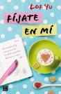 Fíjate En Mí - Preview