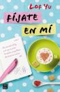 Fíjate En Mí - Preview