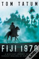 Fiji 1970