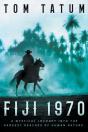 Fiji 1970 - Preview