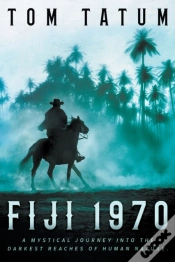 Capa do artigo Fiji 1970