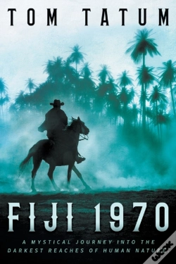 Capa do artigo Fiji 1970