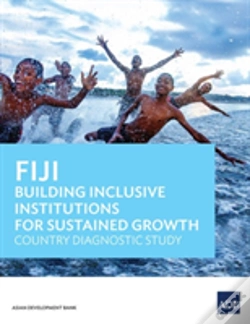 Capa do artigo Fiji