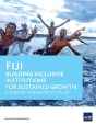 Fiji - Preview