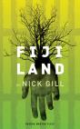 Fiji Land - Preview
