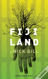 Fiji Land