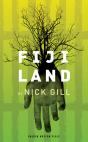 Fiji Land - Preview