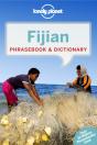 Fijian Phrasebook & Dictionary - Preview
