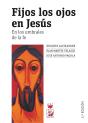 Fijos Los Ojos En Jesús - Preview