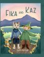 Fika And Kaz - Preview
