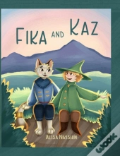 Fika And Kaz