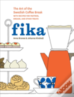 Fika