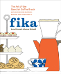 Fika - Preview