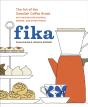 Fika - Preview