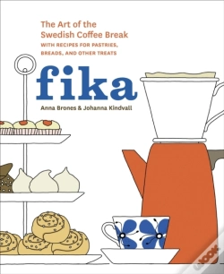Capa do artigo Fika