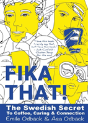Fika That! - Preview