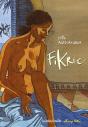 Fikrie - Preview