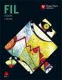 Fil 1b Filosofia Bachillerato (Aula 3d) - Preview