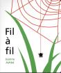 Fil À Fil - Preview