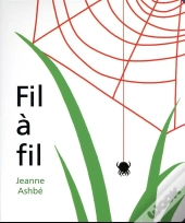 Fil À Fil