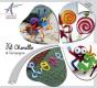 Fil Chenille Et Compagnie - Preview